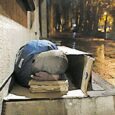 دادستان خمام خواستار ساماندهی‌ افراد بی‌خانمان و کارتن‌خواب شد