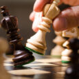 خمام - ۲ پیروزی و ۱ شکست، حاصل تلاش نمایندگان خمام در لیگ‌های شطرنج گیلان