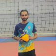 آراد اقبالی به تیم والیبال حسینی رشت پیوست