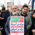استقلال‌خواهی در تراز انقلاب؛ تأملی بر سیاست «نه شرقی، نه غربی»