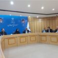 فرهنگ‌سازی جوانی جمعیت و فرزندآوری در اولویت است