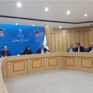 خمام - فرهنگسازی جوانی جمعیت و فرزندآوری در اولویت است