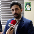 استقرار کامل ادارات لازمه تحقق واقعی شهرستان‌شدن خمام است