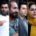 تامین نان، دغدغه روزانه اهالی روستای فرشکی