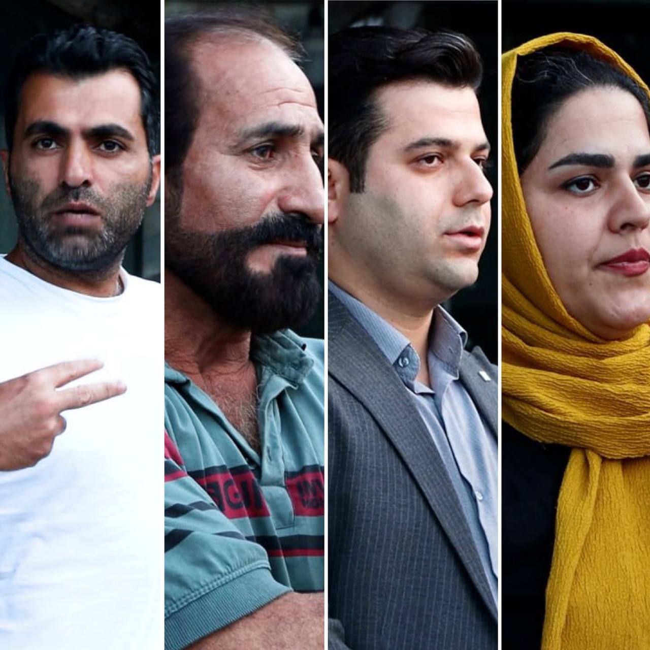 تامین نان، دغدغه روزانه اهالی روستای فرشکی