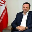 رد شایعه تمایل مسرور به استانداری گیلان