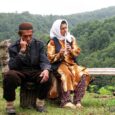 تهاجم فرهنگی و زبان گیلکی؛ مرز زبان، مرز هویت