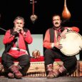 موسیقی محلی؛ حافظه‌ی مشترک یک نسل