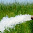 جریان آب سد سپیدرود به کت‌رود رسید