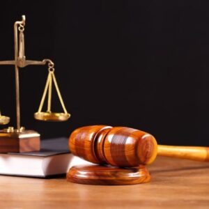خمام - قانونمداری؛ پایهی اعتماد عمومی و نظم اجتماعی