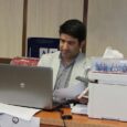 مراقبت روانی، بخشی از مدیریت بحران است
