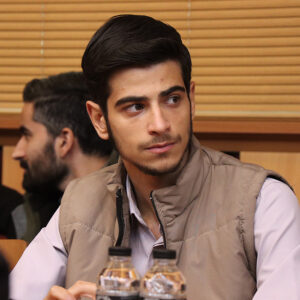 خمام - دومین اردوی آمادهسازی تیم ملی جوانان و نوجوانان ساواته در خمام برگزار میشود
