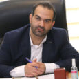 اعتراض سخنگوی شورای شهر خمام به تغییر نام میدان ولیعصر به بازرس