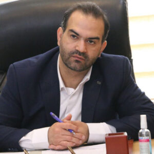 اعتراض سخنگوی شورای شهر خمام به تغییر نام میدان ولیعصر به بازرس