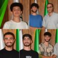 ۵ بازیکن خمامی به تیم فوتبال جوانان پاس گیلان پیوستند