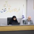 بازار در وضعیت کنترل‌شده است / تأکید بر آمادگی نانوایی‌ها برای مواقع بحران