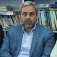 مرور کارنامه دادستانی حامد اصیلی در خمام