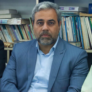 خمام - مرور کارنامه دادستانی حامد اصیلی در خمام