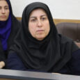پیوستن ۲۶۰ نفر به جمع مستمری‌بگیران تأمین اجتماعی خمام / پرداخت ۵۵ میلیارد تومان تعهدات ماهانه در سال جاری