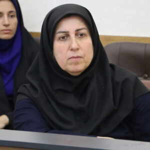 خمام - پیوستن ۲۶۰ نفر به جمع مستمریبگیران تأمین اجتماعی خمام / پرداخت ۵۵ میلیارد تومان تعهدات ماهانه در سال جاری