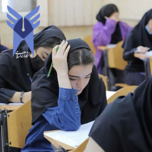 خمام - زمان برگزاری مجدد امتحانات دانشگاه آزاد مشخص شد