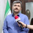 جدول خاموشی‌های برق به‌روز می‌شود