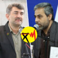 دادستان خمام به خاموشی‌های ناعادلانه و مکرر برق اعتراض کرد