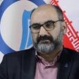 نصب مستقیم پمپ بر شبکه آب شهری ممنوع است