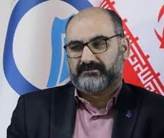 خمام - نصب مستقیم پمپ بر شبکه آب شهری ممنوع است