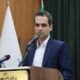 تکمیل قطعه دوم از محور خمام–خشکبیجار در مراحل نهایی است