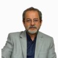 رضا بهشتی‌دافچاهی سرپرست مرکز بهداشت شهرستان رشت شد