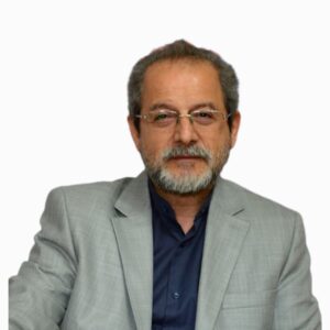 خمام - رضا بهشتی‌دافچاهی سرپرست مرکز بهداشت شهرستان رشت شد