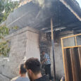 سوختگی، برق‌گرفتگی و خسارت میلیاردی